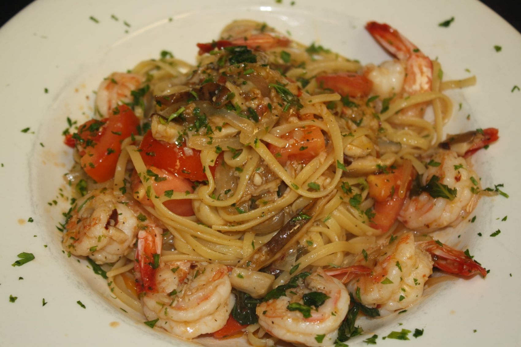 Things To Do Bella Luna Italian Bistro